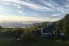Кемпинги Agape Camping and Family Cottage Котор-1