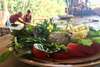 Кемпинги Agape Camping and Family Cottage Котор-3