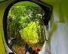 Кемпинги Agape Camping and Family Cottage Котор-7
